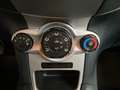 Ford Fiesta 1.25 Limited Blauw - thumbnail 14