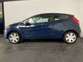 Ford Fiesta 1.25 Limited Blauw - thumbnail 19