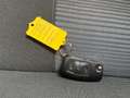 Ford Fiesta 1.25 Limited Blauw - thumbnail 16