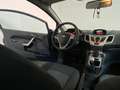 Ford Fiesta 1.25 Limited Blauw - thumbnail 4