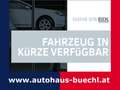 Peugeot 3008 Hybrid 145 e-DCS6 GT Grau - thumbnail 1