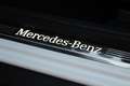 Mercedes-Benz GLC 250 d Premium *AMG *CAMERA *CERCHI 20 *LUCI AMBIENTE Blanc - thumbnail 12