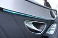 Mercedes-Benz GLC 250 d Premium *AMG *CAMERA *CERCHI 20 *LUCI AMBIENTE Blanc - thumbnail 10