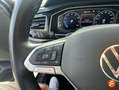 Volkswagen Taigo 1.0 TSI R-Line DSG 81kW Negro - thumbnail 25