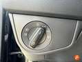 Volkswagen Taigo 1.0 TSI R-Line DSG 81kW Negro - thumbnail 21