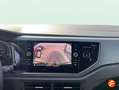 Volkswagen Taigo 1.0 TSI R-Line DSG 81kW Negro - thumbnail 16