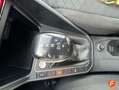 Volkswagen Taigo 1.0 TSI R-Line DSG 81kW Negro - thumbnail 23