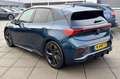 CUPRA Born Adrenaline One 62 kWh Bleu - thumbnail 21