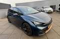 CUPRA Born Adrenaline One 62 kWh Bleu - thumbnail 22