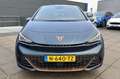 CUPRA Born Adrenaline One 62 kWh Bleu - thumbnail 6