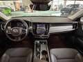 Volvo V90 2.0 B4 AWD CORE ACC RFK LED Grau - thumbnail 9