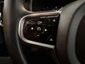 Volvo V90 2.0 B4 AWD CORE ACC RFK LED Grau - thumbnail 15
