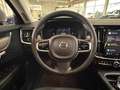 Volvo V90 2.0 B4 AWD CORE ACC RFK LED Grau - thumbnail 14
