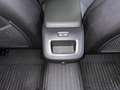 Volvo V90 2.0 B4 AWD CORE ACC RFK LED Grau - thumbnail 21