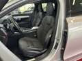 Volvo V90 2.0 B4 AWD CORE ACC RFK LED Grau - thumbnail 18