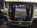 Volvo V90 2.0 B4 AWD CORE ACC RFK LED Grau - thumbnail 17