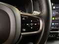 Volvo V90 2.0 B4 AWD CORE ACC RFK LED Grau - thumbnail 16