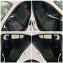 BMW 135 M135i Navi Shadow M Technik Kamera Alcantara SHZ Weiß - thumbnail 11