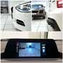BMW 135 M135i Navi Shadow M Technik Kamera Alcantara SHZ Weiß - thumbnail 22