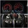 BMW 135 M135i Navi Shadow M Technik Kamera Alcantara SHZ Weiß - thumbnail 15