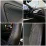 BMW 135 M135i Navi Shadow M Technik Kamera Alcantara SHZ Weiß - thumbnail 13