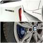 BMW 135 M135i Navi Shadow M Technik Kamera Alcantara SHZ Weiß - thumbnail 21