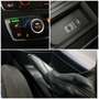 BMW 135 M135i Navi Shadow M Technik Kamera Alcantara SHZ Weiß - thumbnail 20