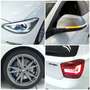 BMW 135 M135i Navi Shadow M Technik Kamera Alcantara SHZ Weiß - thumbnail 24
