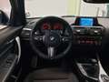 BMW 135 M135i Navi Shadow M Technik Kamera Alcantara SHZ Weiß - thumbnail 7