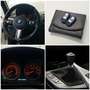 BMW 135 M135i Navi Shadow M Technik Kamera Alcantara SHZ Weiß - thumbnail 12