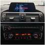 BMW 135 M135i Navi Shadow M Technik Kamera Alcantara SHZ Weiß - thumbnail 16