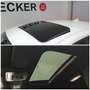 BMW 135 M135i Navi Shadow M Technik Kamera Alcantara SHZ Weiß - thumbnail 23