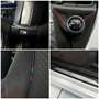 BMW 135 M135i Navi Shadow M Technik Kamera Alcantara SHZ Weiß - thumbnail 14