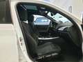 BMW 135 M135i Navi Shadow M Technik Kamera Alcantara SHZ Weiß - thumbnail 10