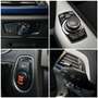 BMW 135 M135i Navi Shadow M Technik Kamera Alcantara SHZ Weiß - thumbnail 18