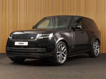 3.0 P550e Autobiography PANO | TOWBR | COOLBOX | S