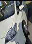 Toyota Prius (Hybrid) Executive - thumbnail 4