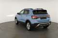 Volkswagen T-Cross 1.5 TSI 110 kW Life DSG Life, Kamera, 17-Zoll, ... Bleu - thumbnail 35