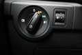 Volkswagen T-Cross 1.5 TSI 110 kW Life DSG Life, Kamera, 17-Zoll, ... Bleu - thumbnail 8