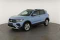 Volkswagen T-Cross 1.5 TSI 110 kW Life DSG Life, Kamera, 17-Zoll, ... Bleu - thumbnail 28