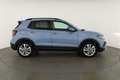 Volkswagen T-Cross 1.5 TSI 110 kW Life DSG Life, Kamera, 17-Zoll, ... Bleu - thumbnail 19