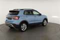 Volkswagen T-Cross 1.5 TSI 110 kW Life DSG Life, Kamera, 17-Zoll, ... Bleu - thumbnail 16