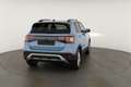 Volkswagen T-Cross 1.5 TSI 110 kW Life DSG Life, Kamera, 17-Zoll, ... Bleu - thumbnail 14