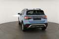 Volkswagen T-Cross 1.5 TSI 110 kW Life DSG Life, Kamera, 17-Zoll, ... Bleu - thumbnail 36