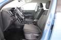 Volkswagen T-Cross 1.5 TSI 110 kW Life DSG Life, Kamera, 17-Zoll, ... Bleu - thumbnail 9