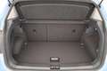 Volkswagen T-Cross 1.5 TSI 110 kW Life DSG Life, Kamera, 17-Zoll, ... Bleu - thumbnail 11