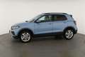 Volkswagen T-Cross 1.5 TSI 110 kW Life DSG Life, Kamera, 17-Zoll, ... Bleu - thumbnail 30