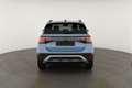 Volkswagen T-Cross 1.5 TSI 110 kW Life DSG Life, Kamera, 17-Zoll, ... Bleu - thumbnail 13