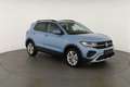 Volkswagen T-Cross 1.5 TSI 110 kW Life DSG Life, Kamera, 17-Zoll, ... Bleu - thumbnail 22