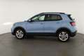 Volkswagen T-Cross 1.5 TSI 110 kW Life DSG Life, Kamera, 17-Zoll, ... Bleu - thumbnail 32